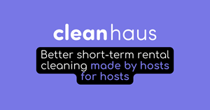 CleanHaus