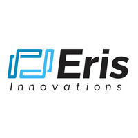 Eris Innovations