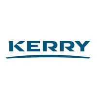 Kerry Foodservice
