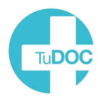 TuDOC