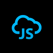 JayStack