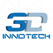 3D-Innotech