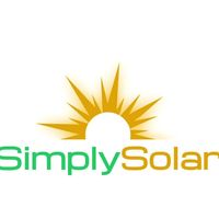 Simply Solar LLC
