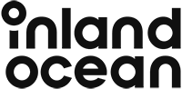 Inland Ocean