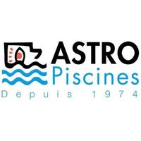 Astro Piscines