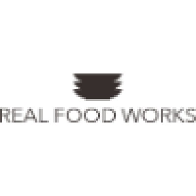 Real Food Works