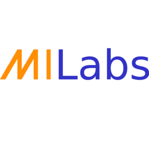 MILabs