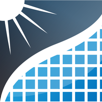 The Solar Labs