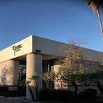 Cassavant Machining, Inc.