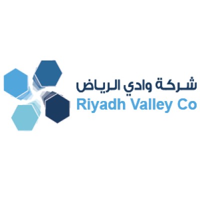 Riyadh Valley Company