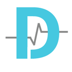 Diakart