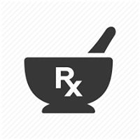 Concierge Scripts Inc.