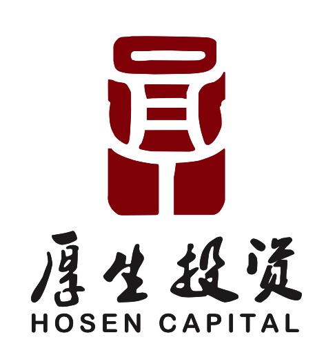 Hosen Capital