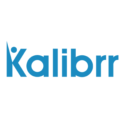 Kalibrr