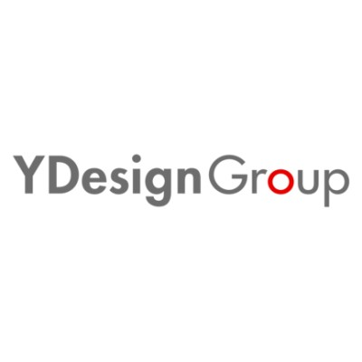 YDesign Group