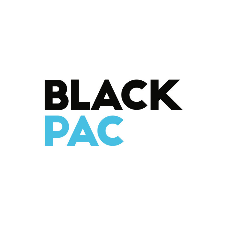 BlackPAC