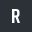 Rocket Internet SE
