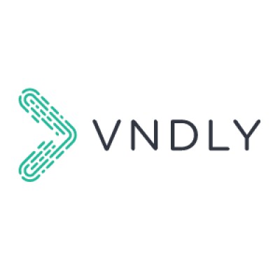 VNDLY, a Workday company