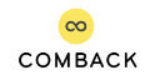 Comback