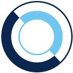 IBI Global