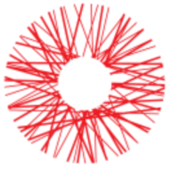 Nucleus Research