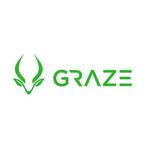 GrazeMowing
