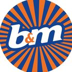 B&M Retail