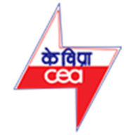 CEA