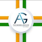 AIG Technologies