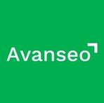 Avanseo