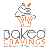 Baked Cravings