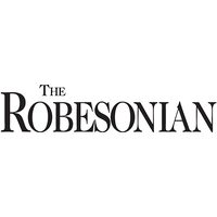 The Robesonian