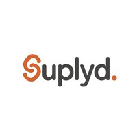 Suplyd