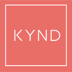 KYND