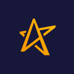 Stamped.io