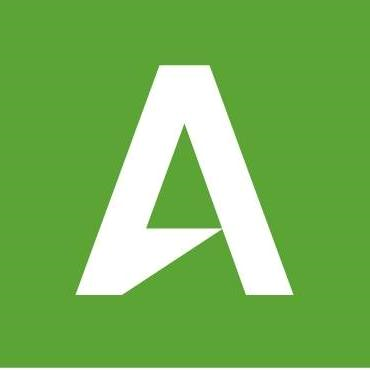 AlixPartners