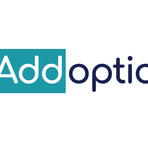Addoptics