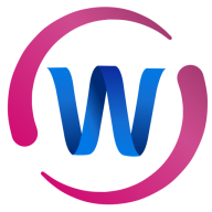 Whisper Health Limited