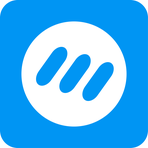 ContentStudio.io