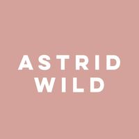 Astrid Wild