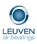 Leuven Air Bearings