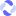 PartnerHQ