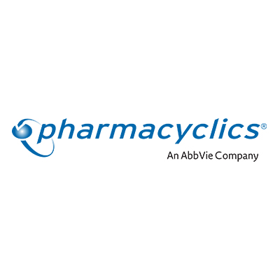 Pharmacyclics, an AbbVie Company