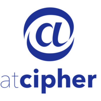 AtCipher