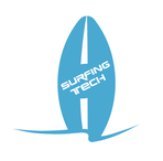 Surfing Technology Beijing Co., Ltd.