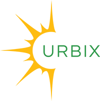 Urbix