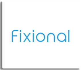 Fixional, Inc.
