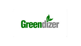 Greendizer