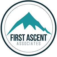 First Ascent Associates