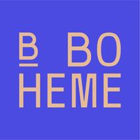 B_BOHEME